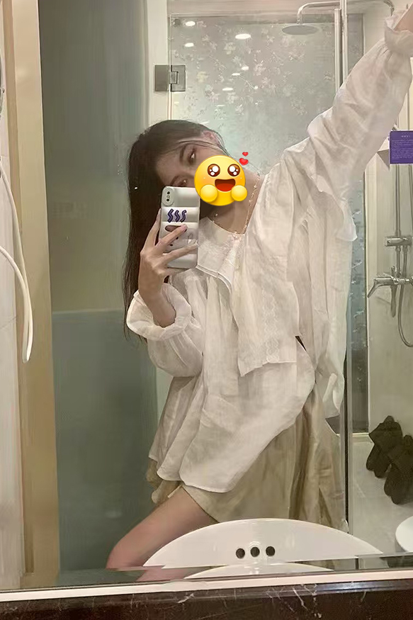 えみ