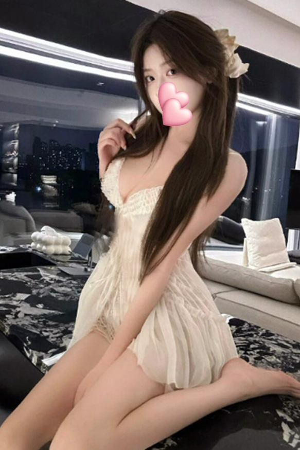 さえ