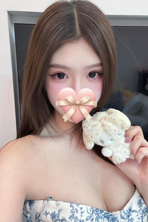ゆりか