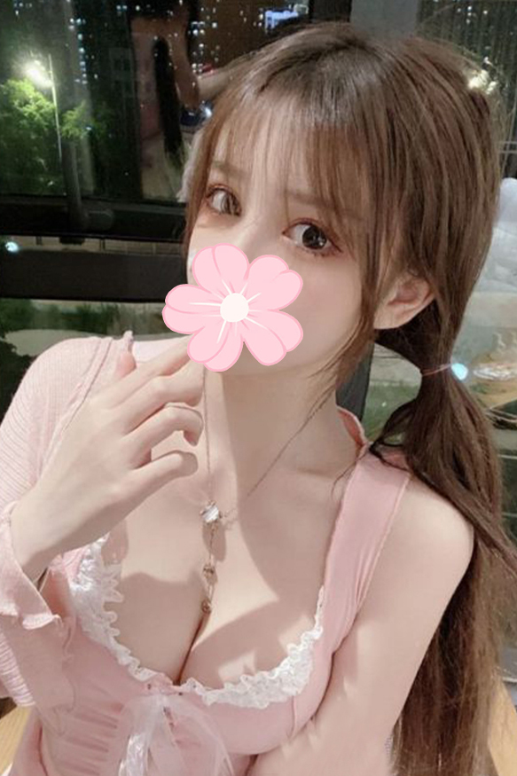 みみ
